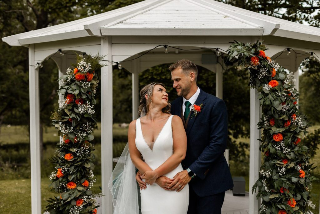 Alice&amp;David-21.06.2025-519