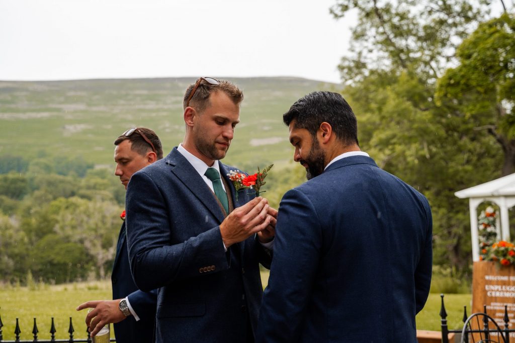 Alice&amp;David-21.06.2025-52