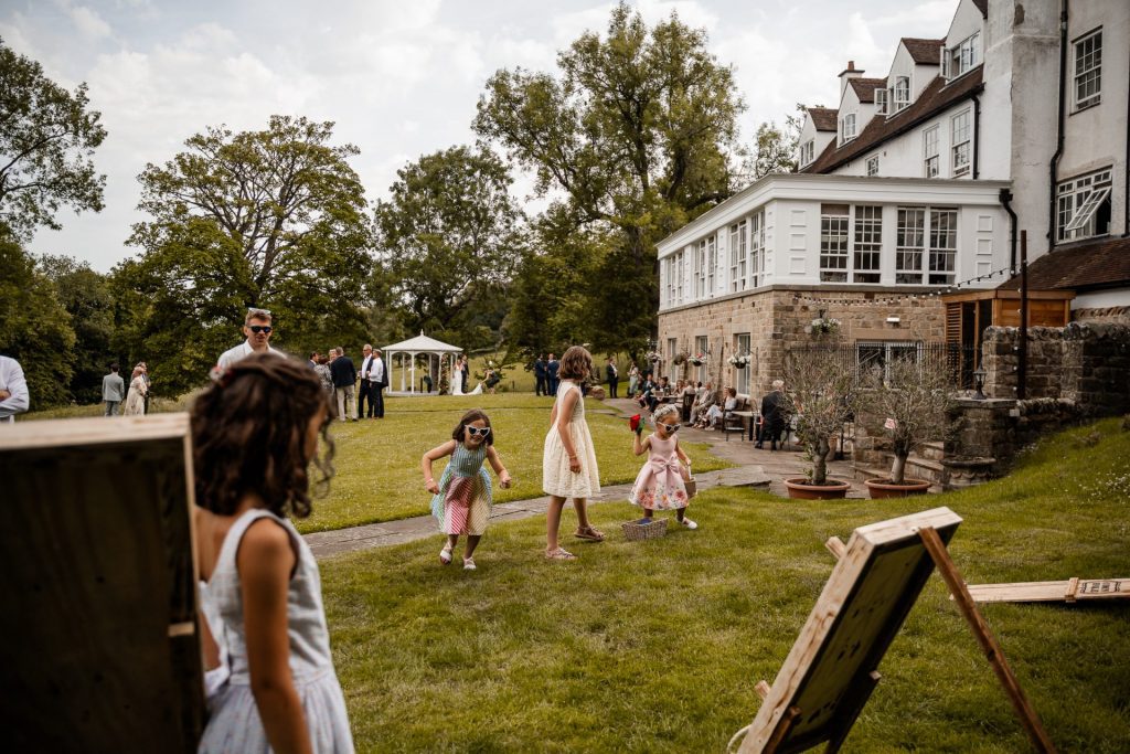 Alice&amp;David-21.06.2025-520