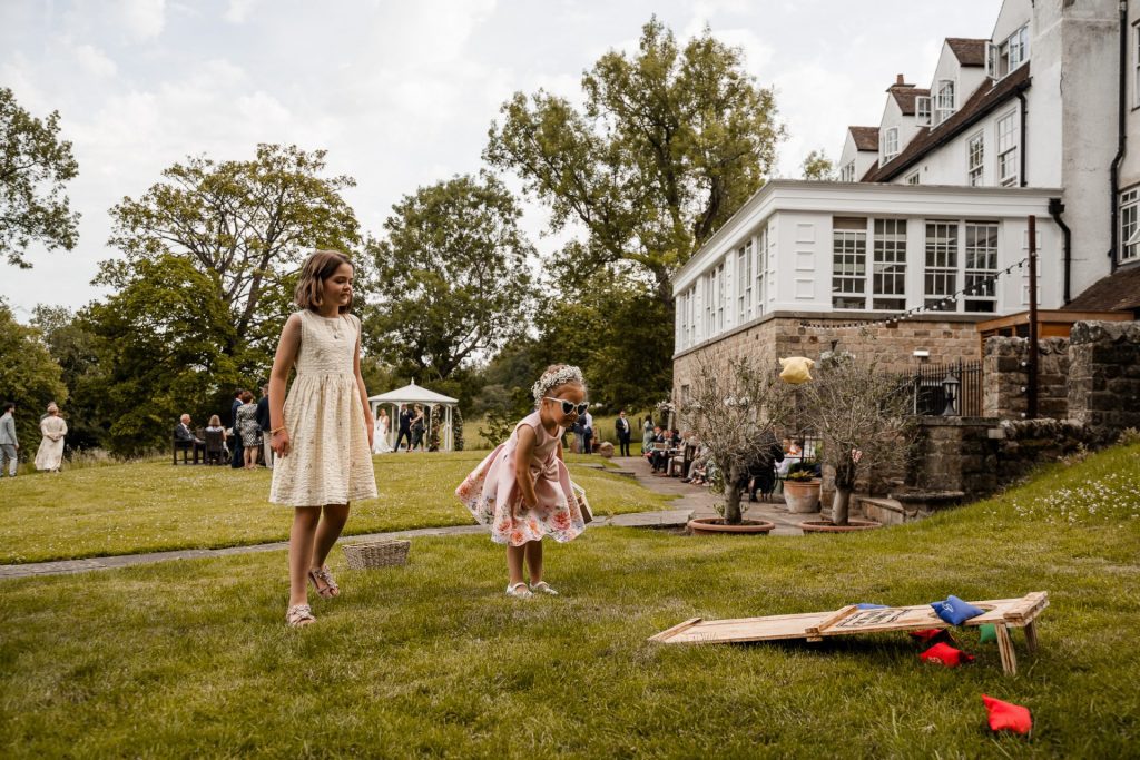 Alice&amp;David-21.06.2025-521