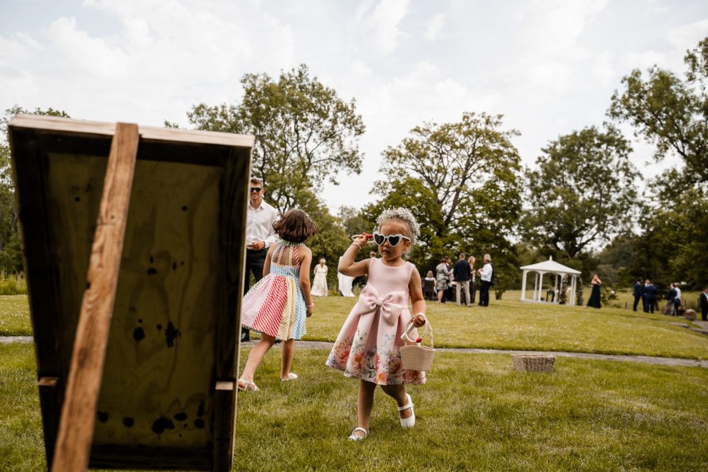 Alice&amp;David-21.06.2025-522