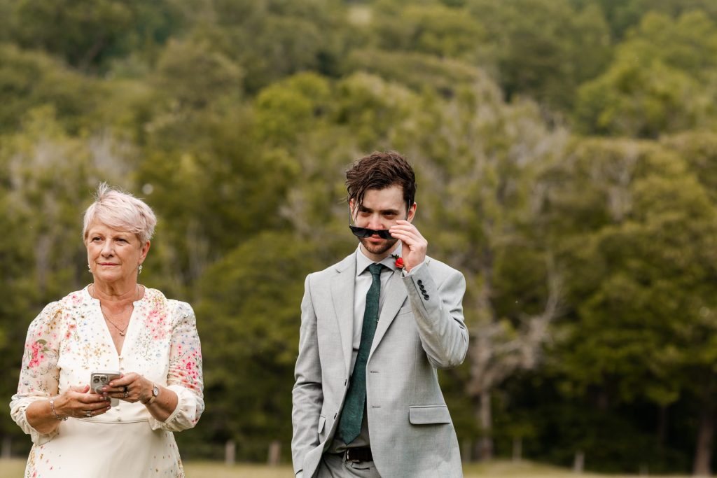 Alice&amp;David-21.06.2025-528