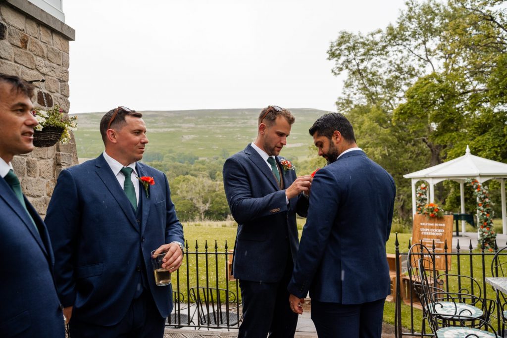 Alice&amp;David-21.06.2025-53