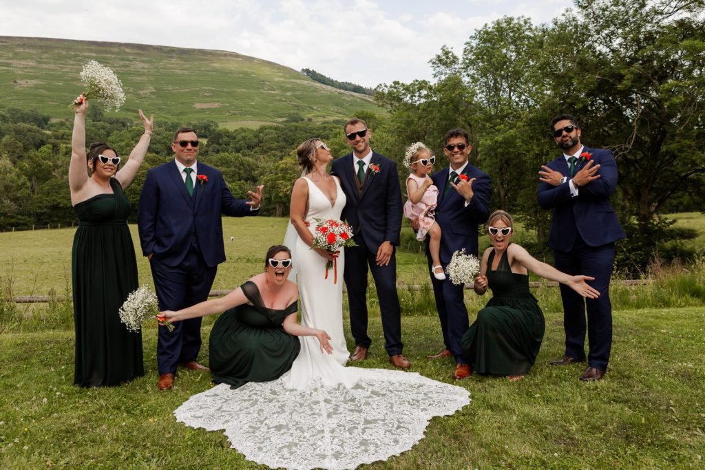 Alice&amp;David-21.06.2025-536