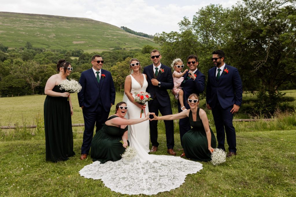 Alice&amp;David-21.06.2025-538