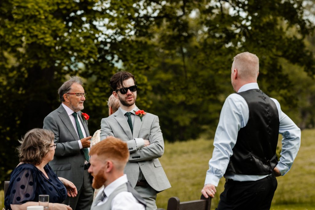 Alice&amp;David-21.06.2025-539