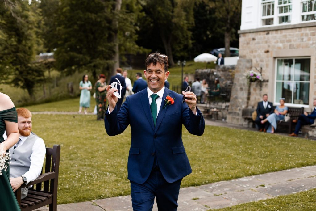 Alice&amp;David-21.06.2025-543