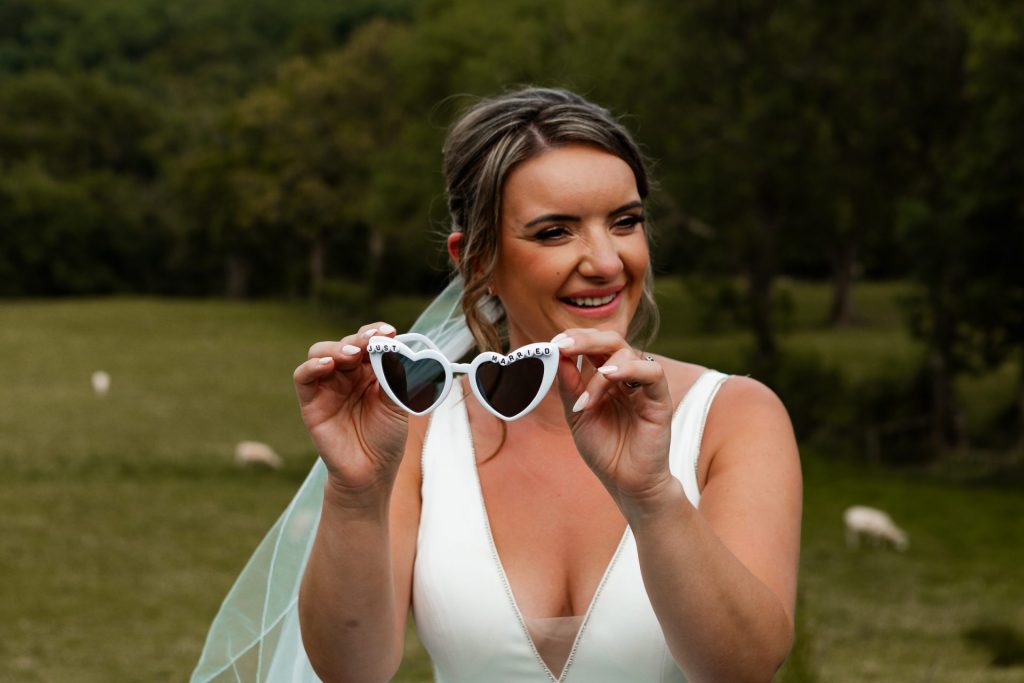 Alice&amp;David-21.06.2025-544