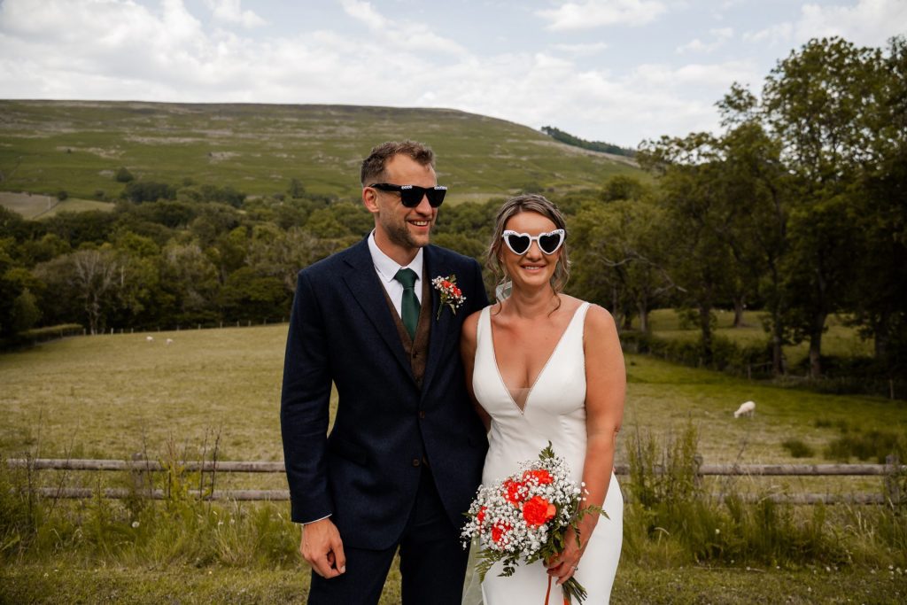 Alice&amp;David-21.06.2025-547