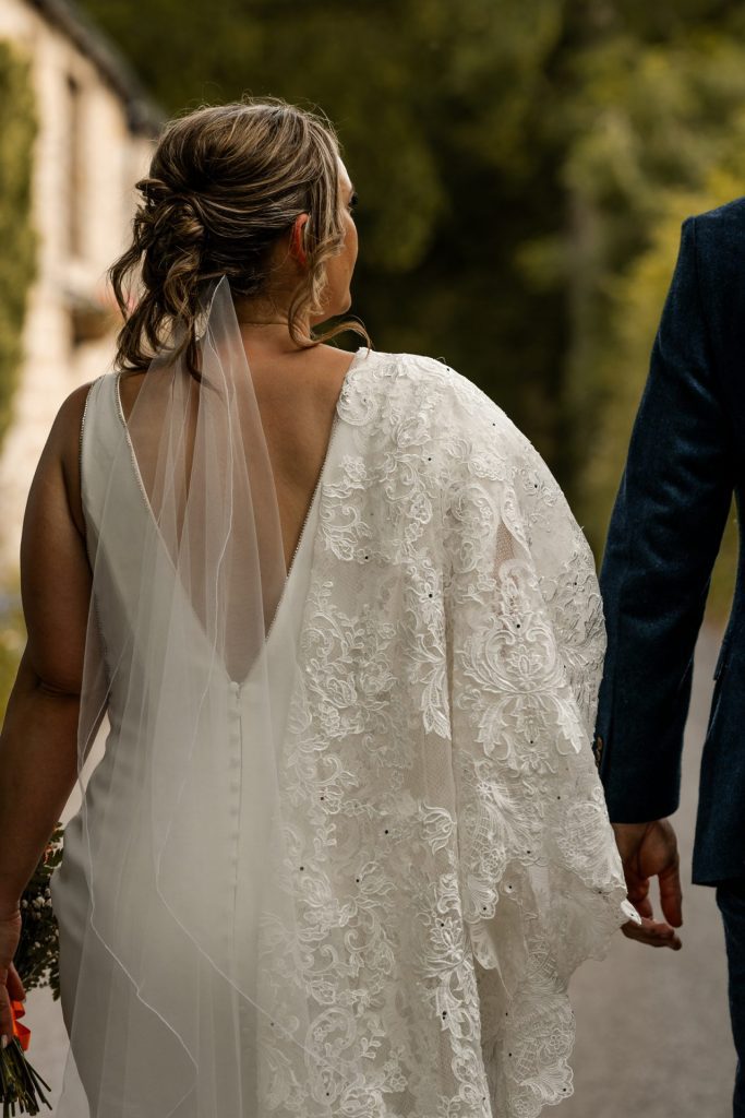 Alice&amp;David-21.06.2025-548