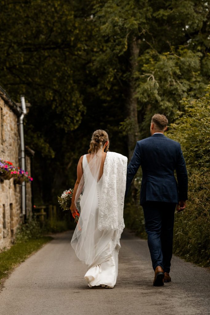 Alice&amp;David-21.06.2025-549