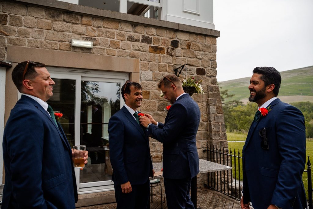 Alice&amp;David-21.06.2025-55