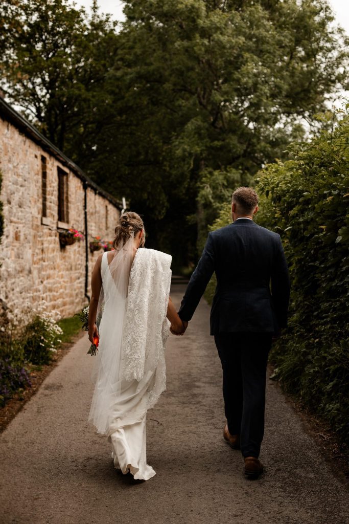 Alice&amp;David-21.06.2025-551