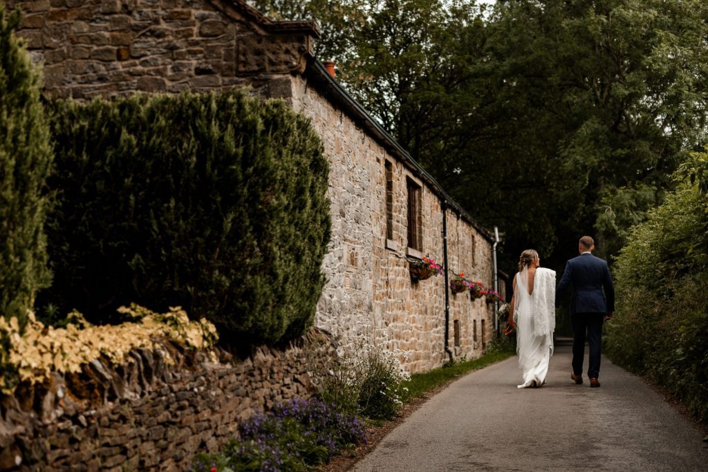 Alice&amp;David-21.06.2025-552