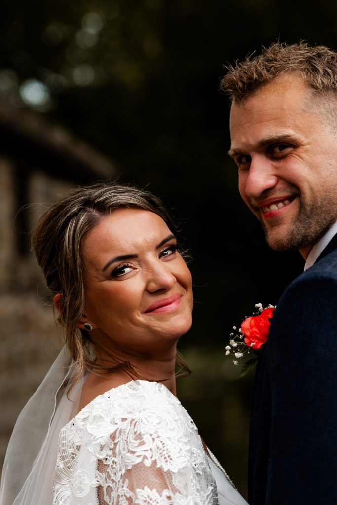 Alice&amp;David-21.06.2025-553