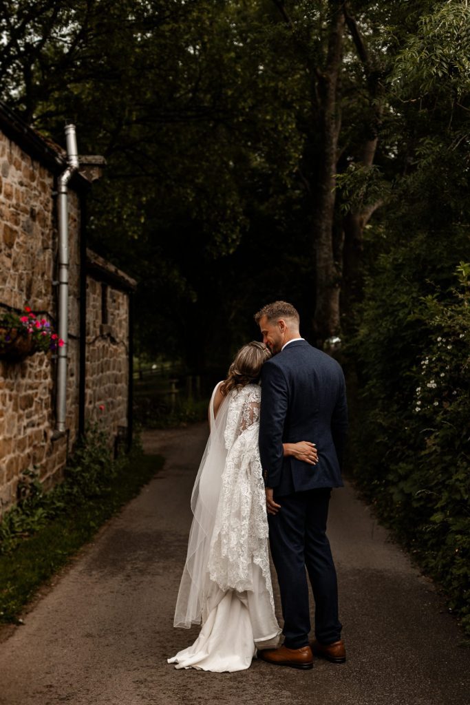 Alice&amp;David-21.06.2025-554