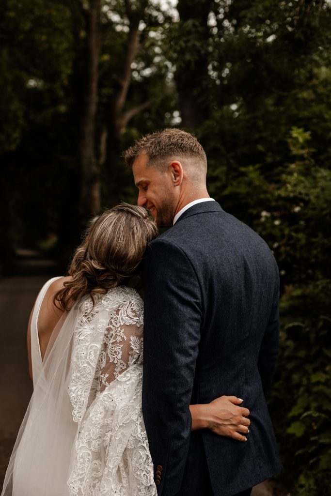 Alice&amp;David-21.06.2025-555