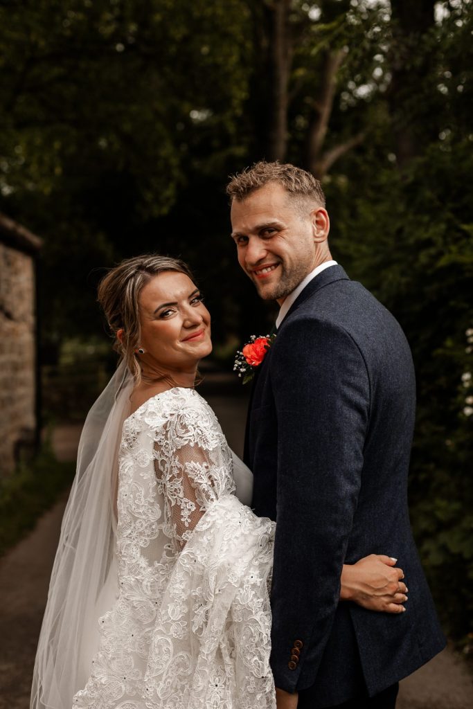 Alice&amp;David-21.06.2025-556