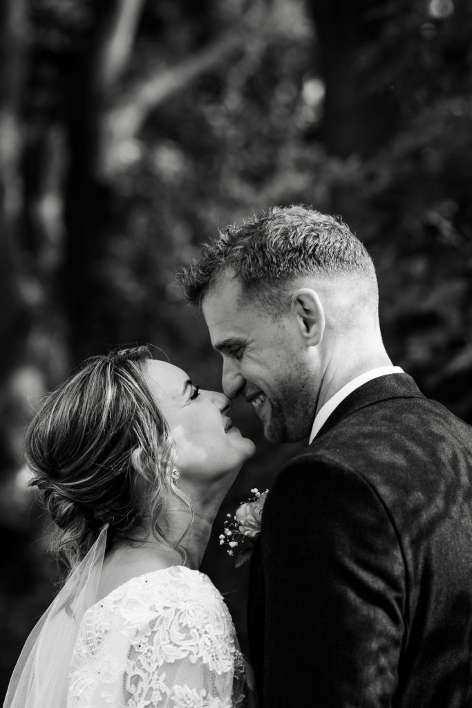 Alice&amp;David-21.06.2025-557