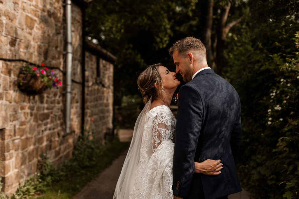 Alice&amp;David-21.06.2025-558