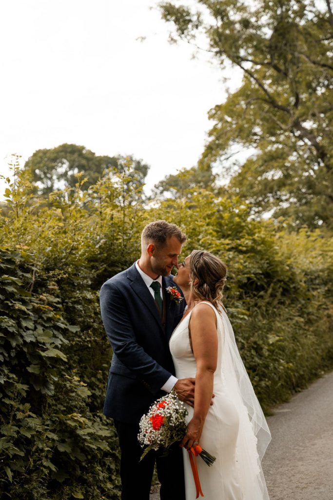 Alice&amp;David-21.06.2025-559