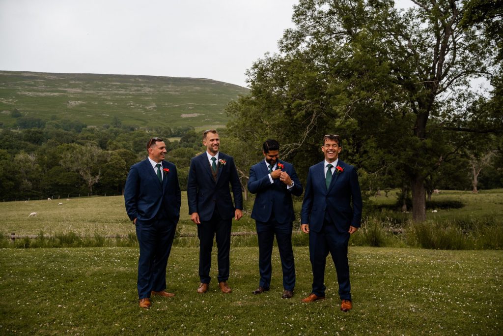 Alice&amp;David-21.06.2025-56