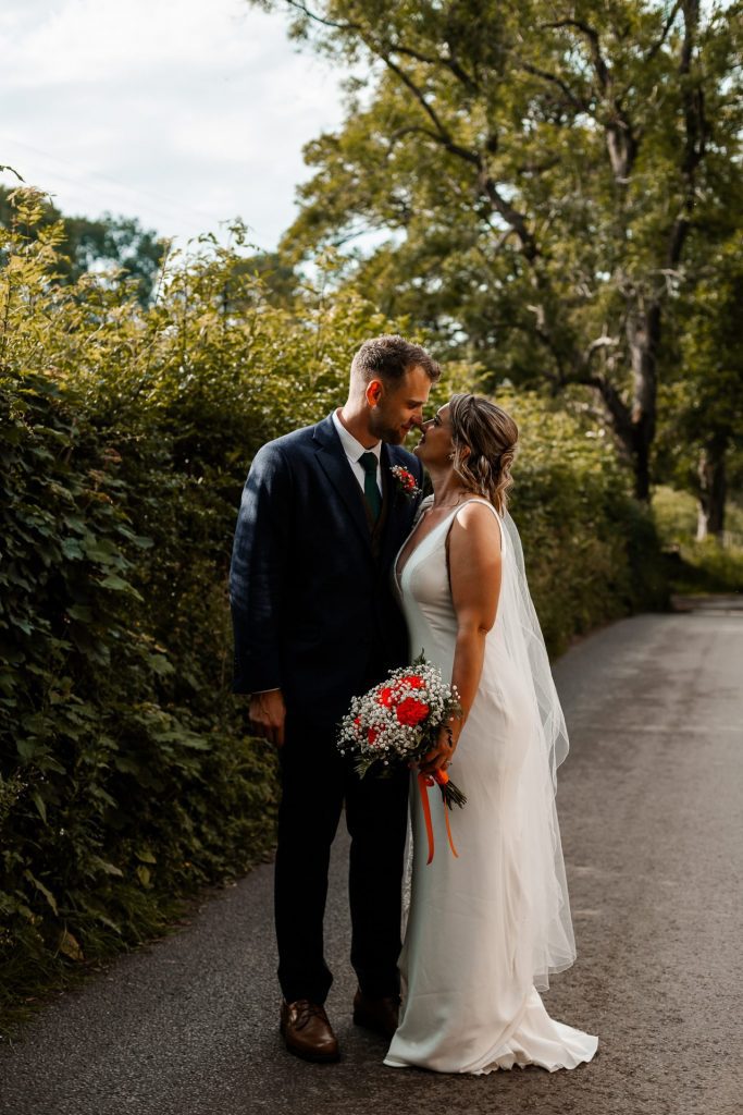 Alice&amp;David-21.06.2025-561