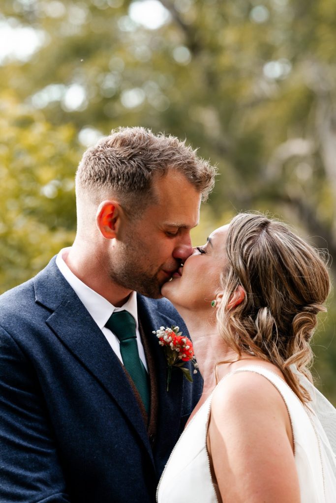 Alice&amp;David-21.06.2025-562