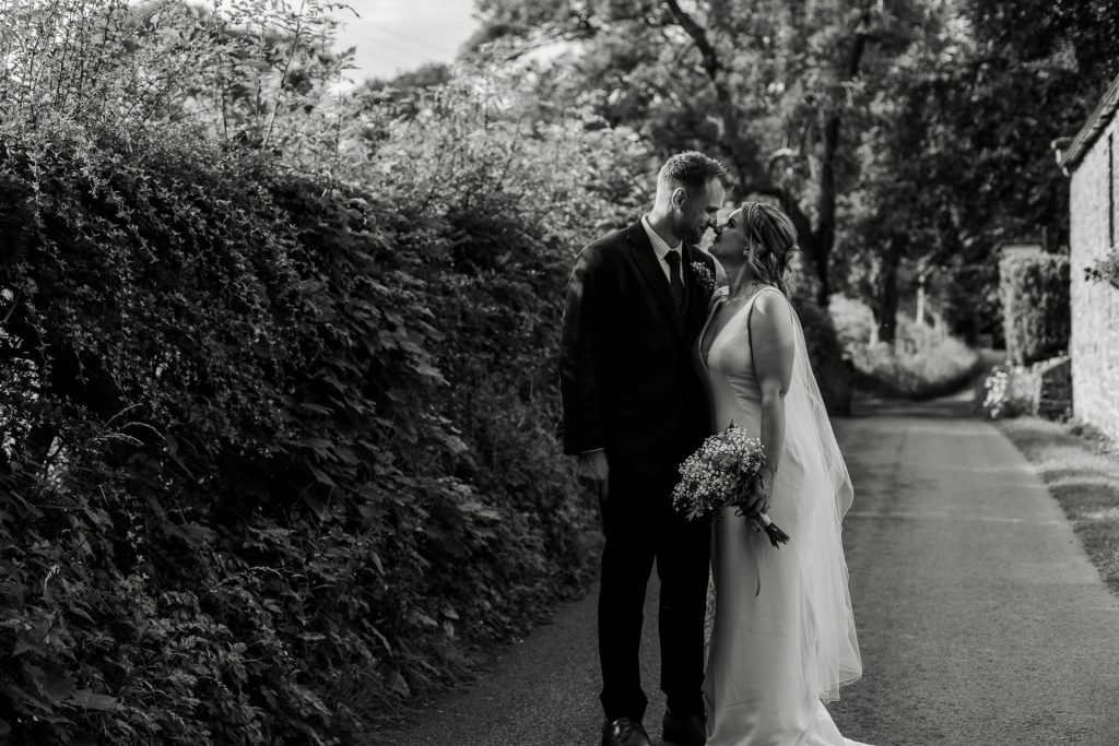 Alice&amp;David-21.06.2025-563