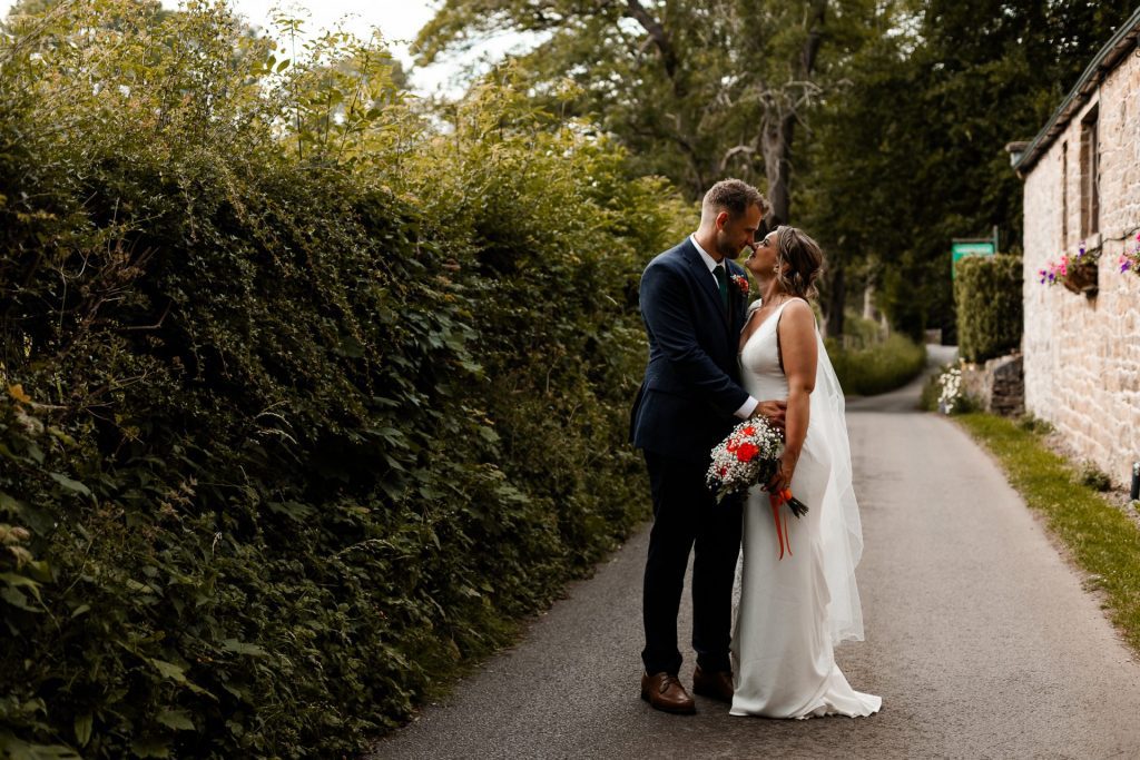 Alice&amp;David-21.06.2025-564