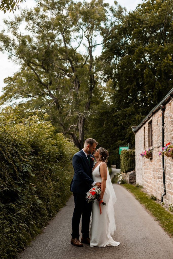 Alice&amp;David-21.06.2025-565