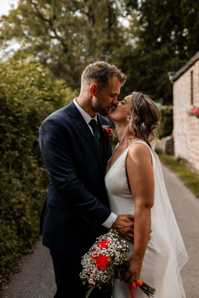 Alice&amp;David-21.06.2025-566