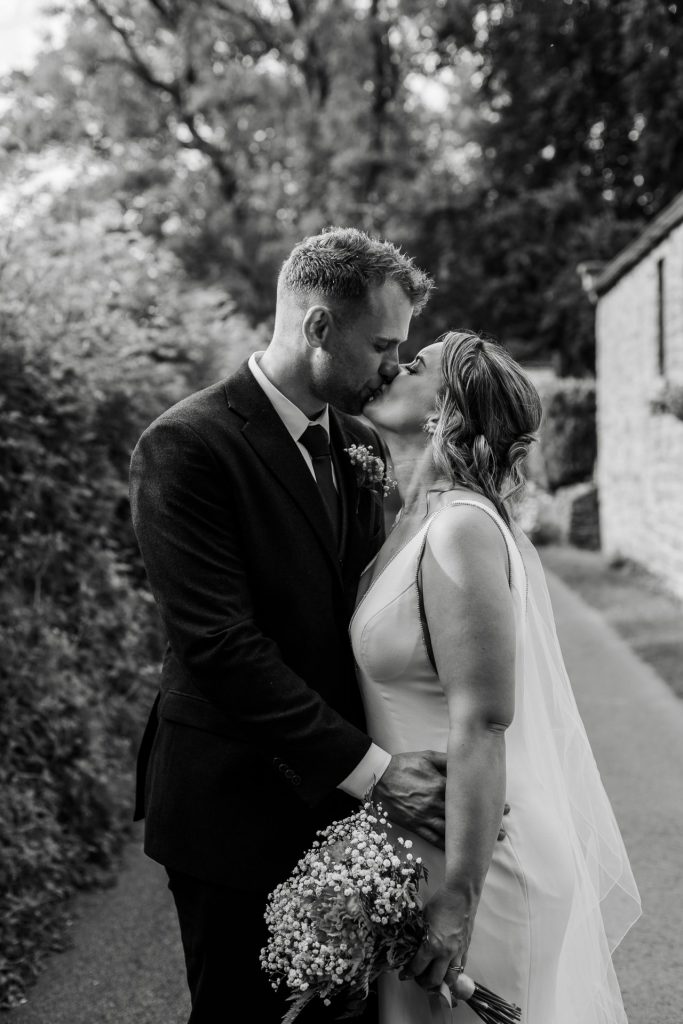 Alice&amp;David-21.06.2025-567