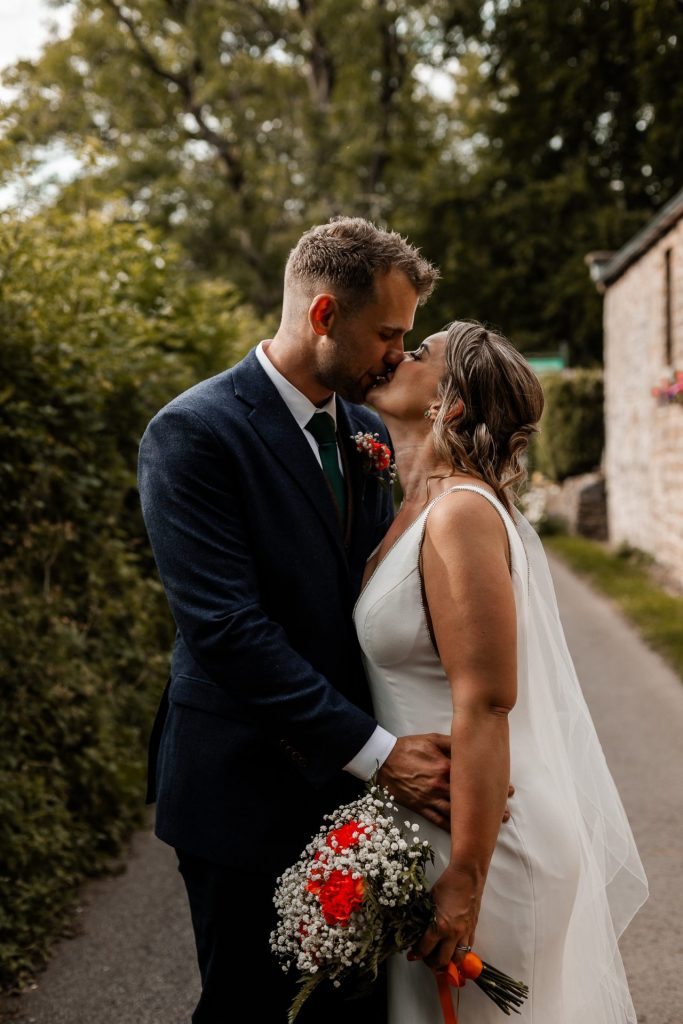 Alice&amp;David-21.06.2025-568