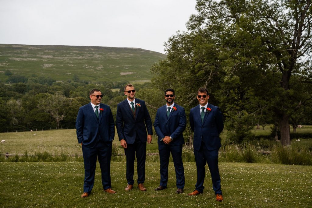 Alice&amp;David-21.06.2025-57