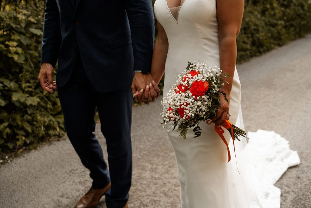 Alice&amp;David-21.06.2025-571