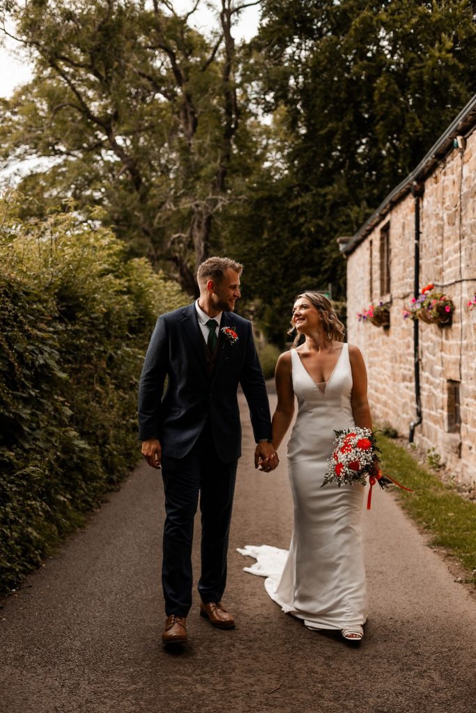 Alice&amp;David-21.06.2025-572