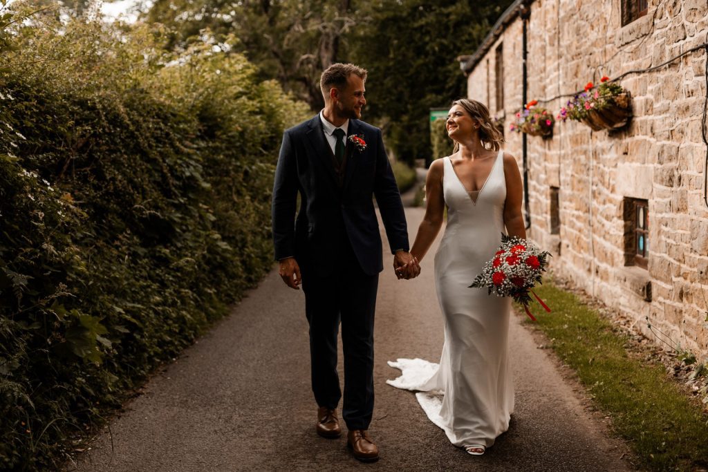 Alice&amp;David-21.06.2025-573