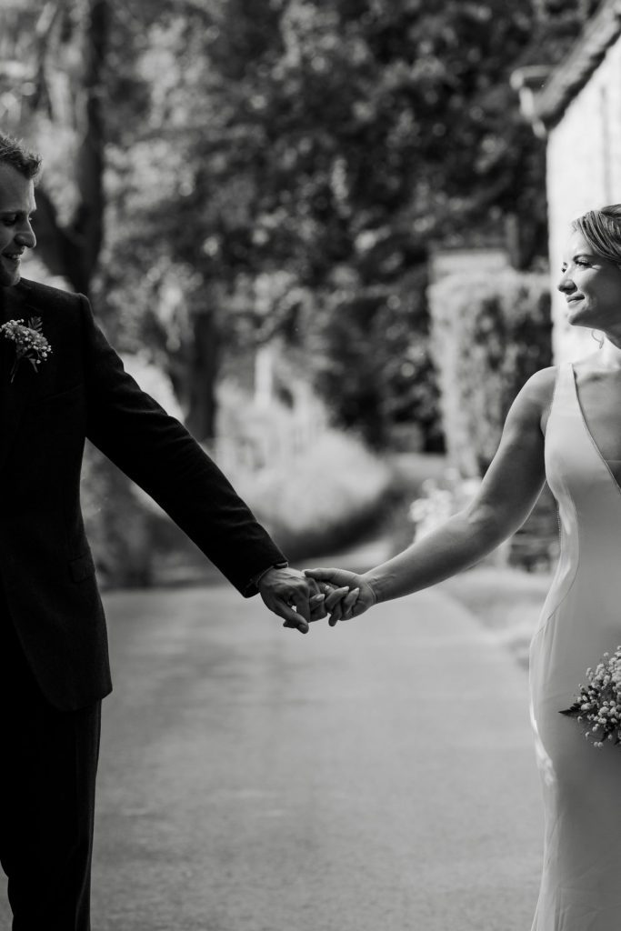 Alice&amp;David-21.06.2025-574