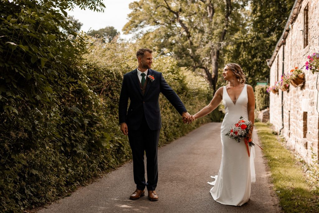 Alice&amp;David-21.06.2025-576