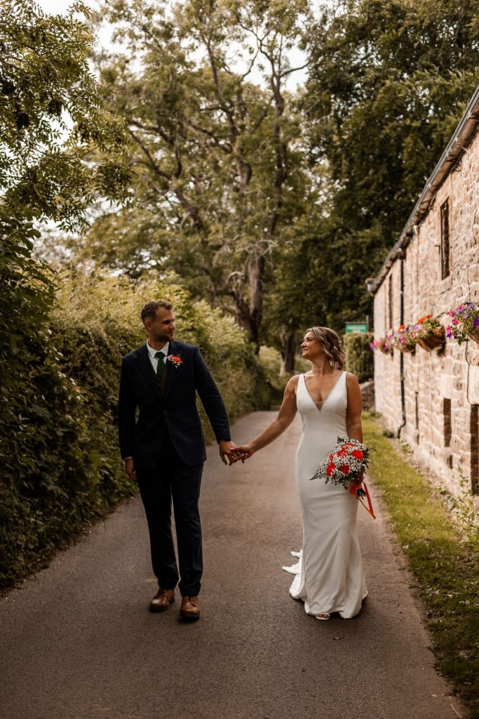 Alice&amp;David-21.06.2025-577