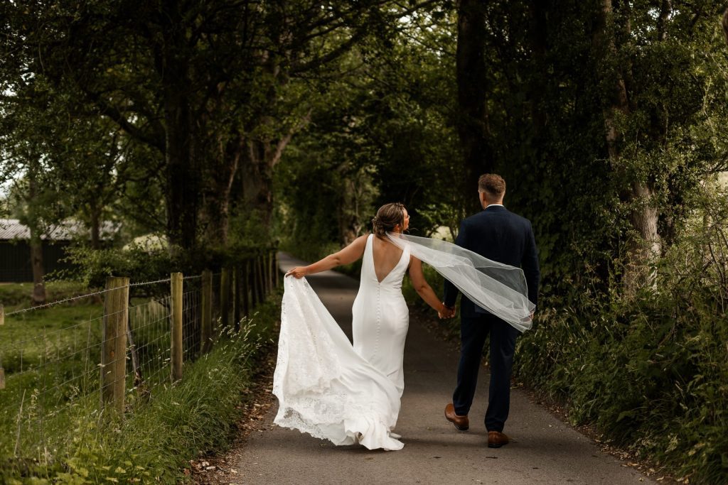 Alice&amp;David-21.06.2025-581