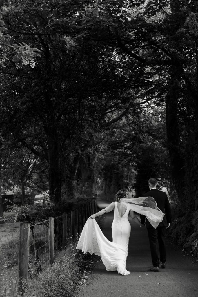 Alice&amp;David-21.06.2025-582