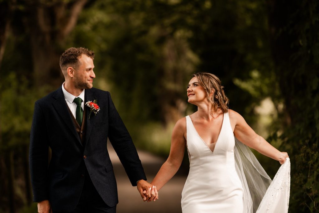 Alice&amp;David-21.06.2025-584