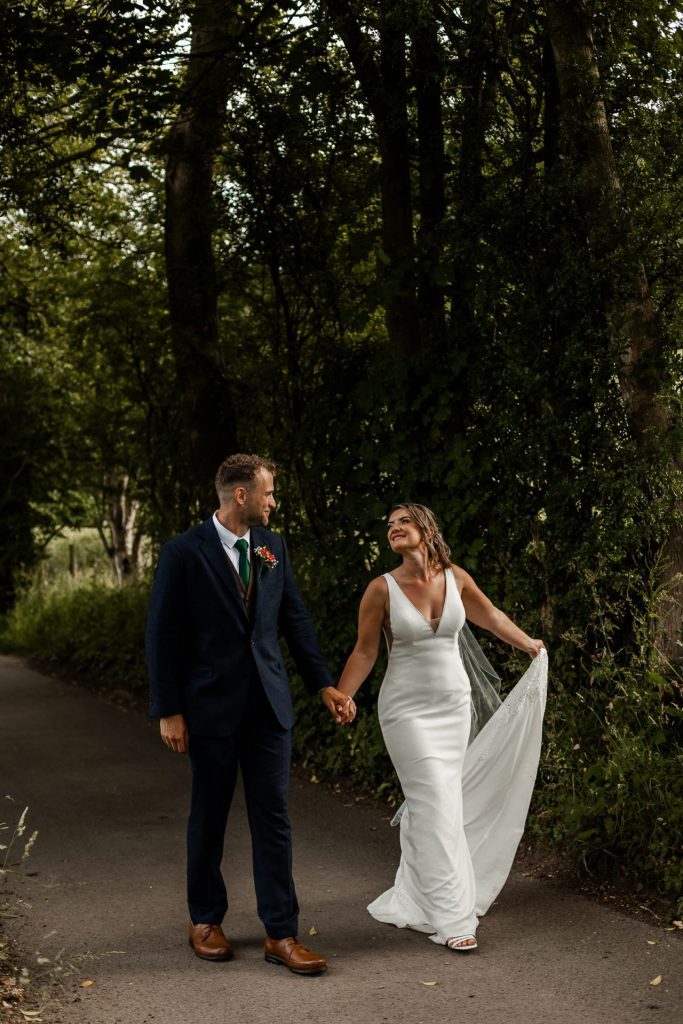 Alice&amp;David-21.06.2025-585