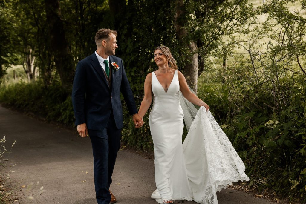 Alice&amp;David-21.06.2025-587