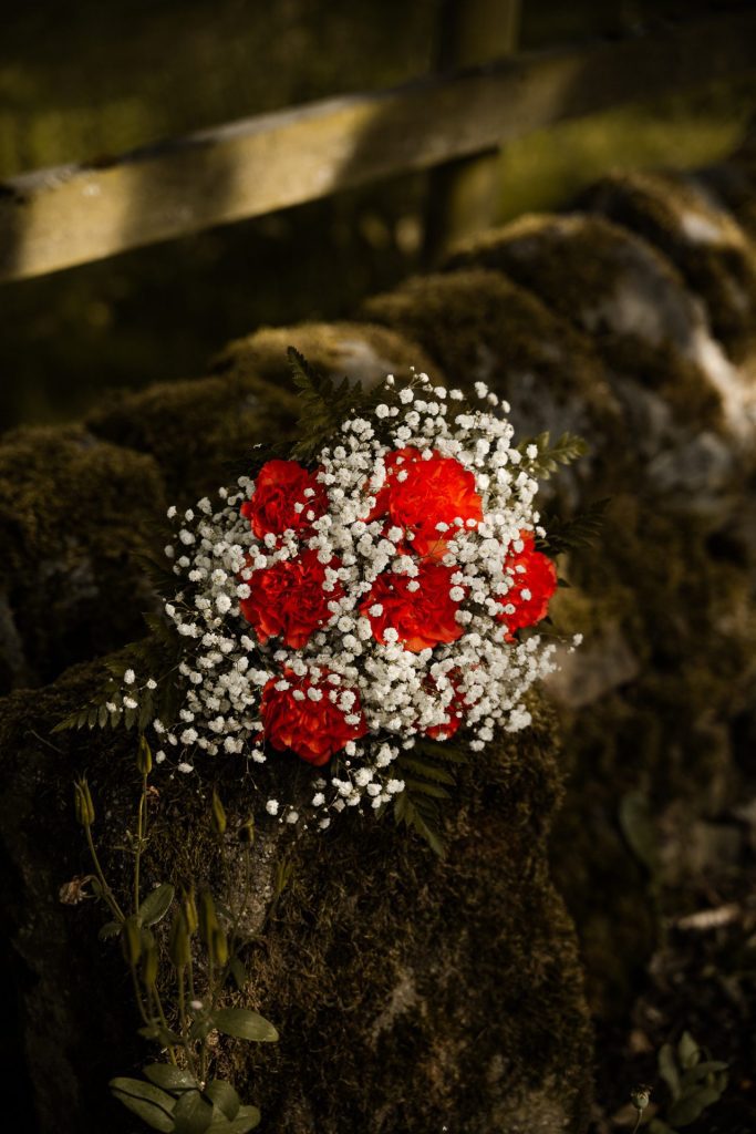 Alice&amp;David-21.06.2025-589