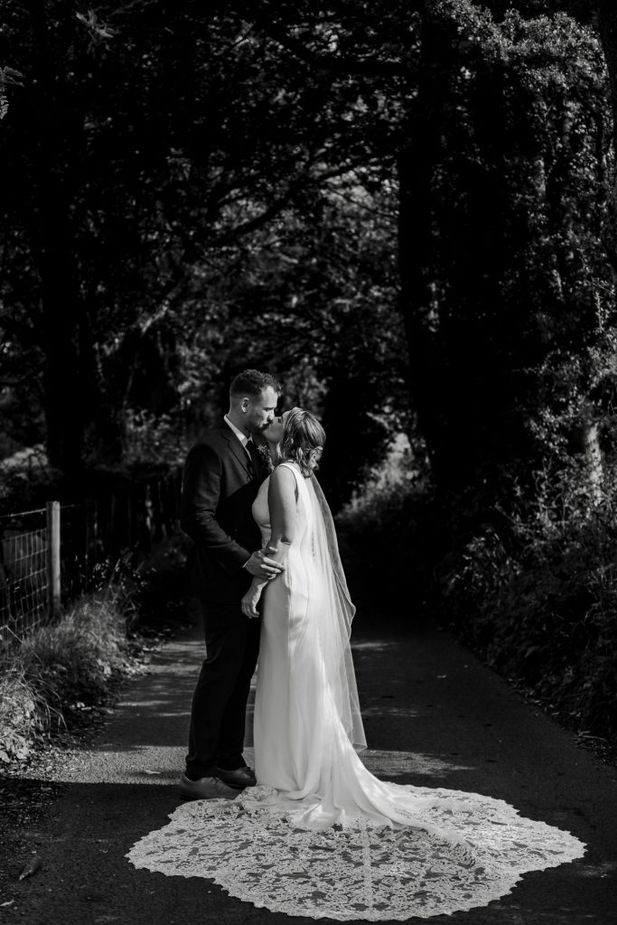 Alice&amp;David-21.06.2025-590