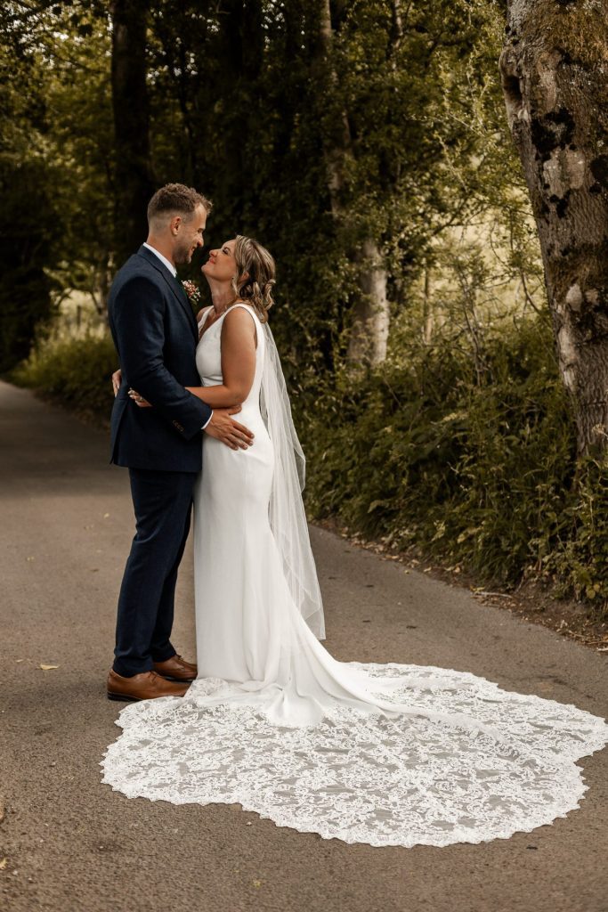 Alice&amp;David-21.06.2025-593