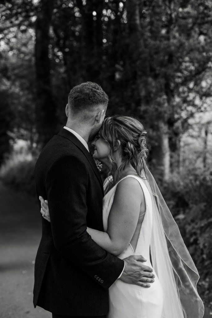 Alice&amp;David-21.06.2025-594